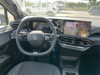 Renault Clio 2026