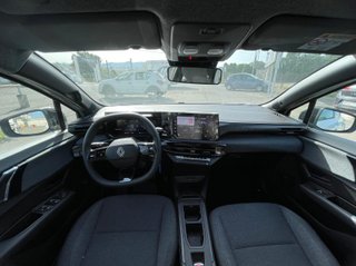 Renault Clio 2026
