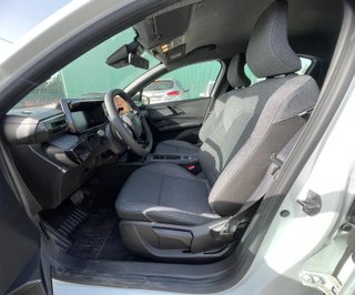 Renault Clio 2026