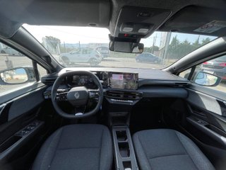 Renault Clio 2026