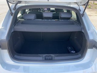Renault Clio 2026