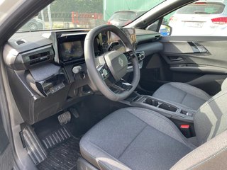 Renault Clio 2026