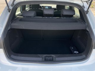 Renault Clio 2026