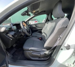 Renault Clio 2026