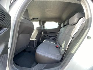 Renault Clio 2026