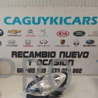 FARO IZQUIERDO ALFA ROMEO GIULIETTA NUEVO 50530890