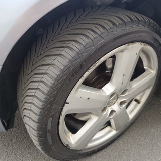 Audi A6 Avant 3.0TDI Quattro Tiptronic 2008 225cv
