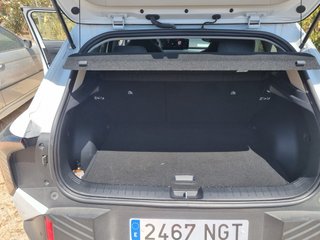 KIA EV4 2025
