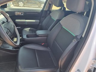 KIA EV4 2025