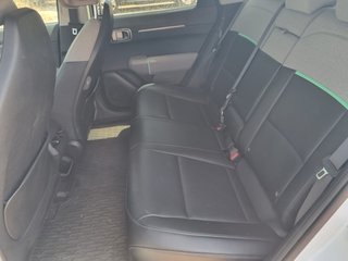 KIA EV4 2025