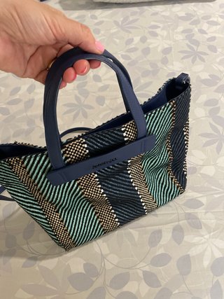 Bolso Jo & Mr Joe