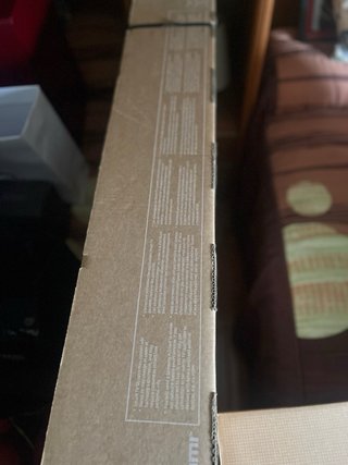 Samsung QLED 65 Q80D 4K Precintada + Fact