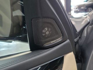 BMW X6 40d Msport 2017