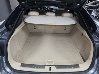 BMW X6 40d Msport 2017