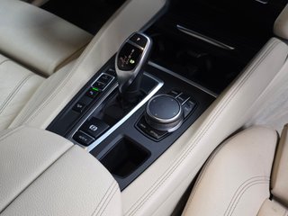 BMW X6 40d Msport 2017