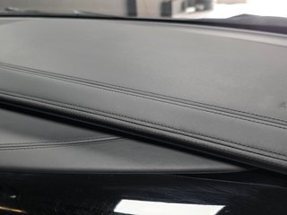 BMW X6 40d Msport 2017