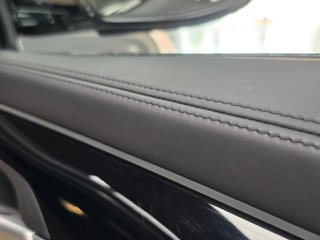 BMW X6 40d Msport 2017
