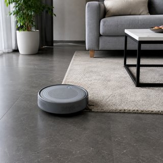 URGE MUDANZA! Aspirador Cecotec