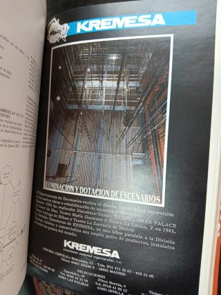 Manuales A. J. Proyectos