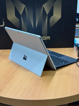 Surface Pro 7 Plus