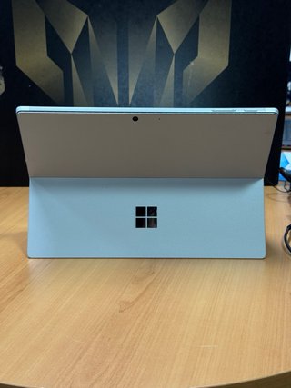 Surface Pro 7 Plus