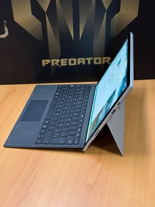 Surface Pro 7 Plus