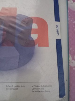 Matemáticas aplicadas a las Ciencias Sociales 2...