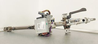COLUMNA DIRECCION HYUNDAI I20 ACTIVE 1.0 I TURBO