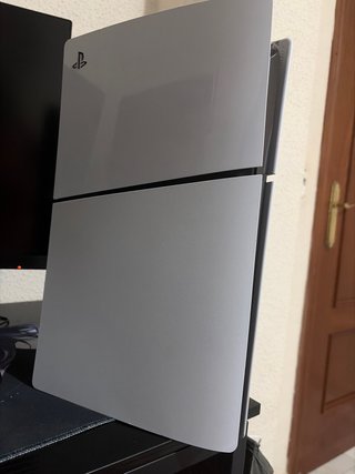 Consola PlayStation 5 PS5