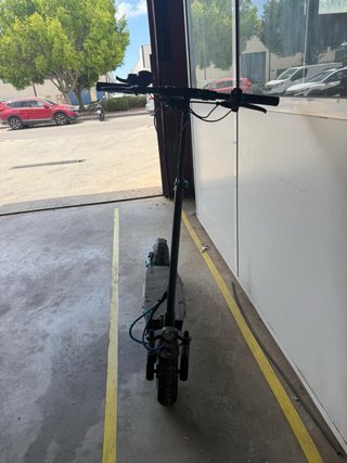 Patinete Eléctrico SmartGyro Speedway
