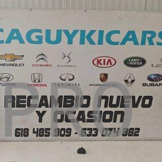 CILINDRO RUEDA SEAT 600 NUEVO