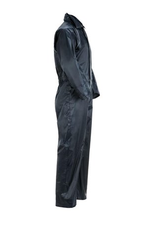 Traje de lluvia Planam Aqua XL