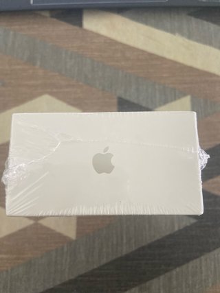 AirPods Pro 3ª Gen