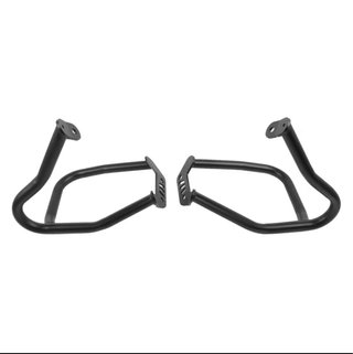 Crashbars BMW R12 NineT - NUEVAS