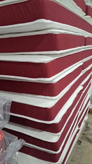 Colchones nuevos 90x190