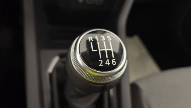 Renault Clio evolution dCi 2025, foto 5