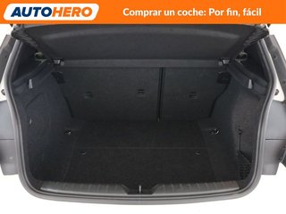 BMW Serie 1 120i Edition M Sport Shadow