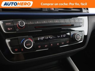 BMW Serie 1 120i Edition M Sport Shadow