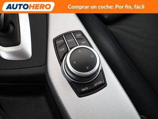 BMW Serie 1 120i Edition M Sport Shadow