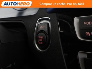 BMW Serie 1 120i Edition M Sport Shadow