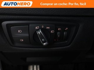BMW Serie 1 120i Edition M Sport Shadow