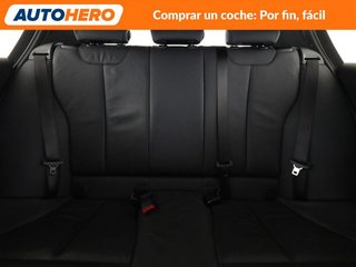 BMW Serie 1 120i Edition M Sport Shadow