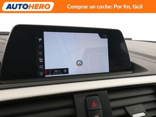 BMW Serie 1 120i Edition M Sport Shadow