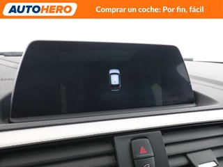 BMW Serie 1 120i Edition M Sport Shadow