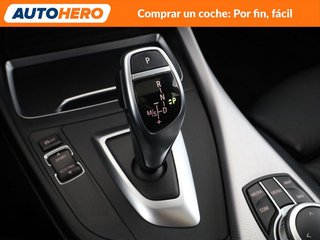BMW Serie 1 120i Edition M Sport Shadow