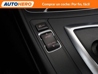 BMW Serie 1 120i Edition M Sport Shadow
