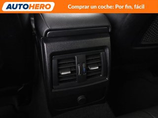 BMW Serie 1 120i Edition M Sport Shadow