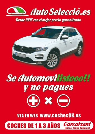 Fiat 500 Dolcevita 1.0 Hybrid 51KW (70 CV)