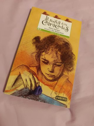 Libro infantil