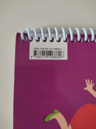 Libro Música Acordes Primaria 6 Santillana